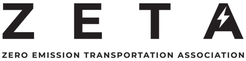 Electrify Expo Zeta logo