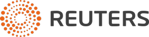 Reuters logo