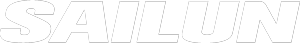 Electrify Expo Sailun logo