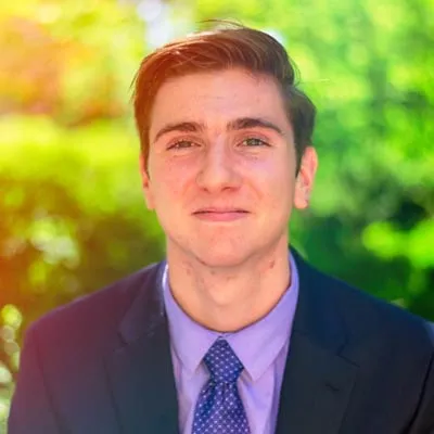Jack Daleo - Flying Magazine_moderator