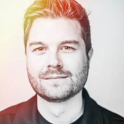 Marc-Olivier Drouin - Can Am