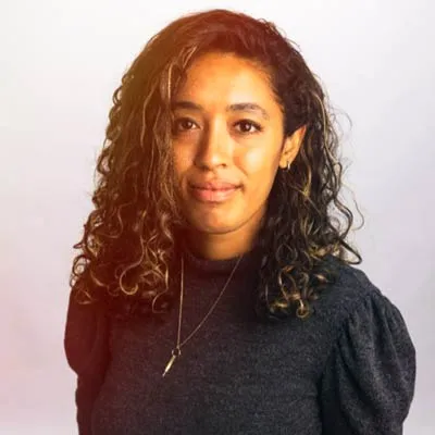 Martha Muir - Financial Times_moderator