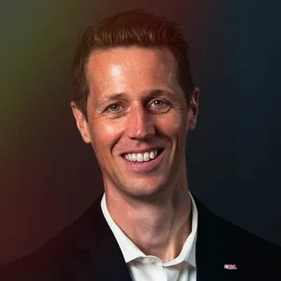 Matthew Chandler - QNX