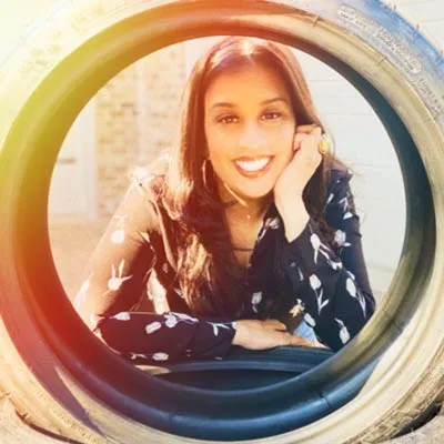 Sharda Mohammed - Michelin