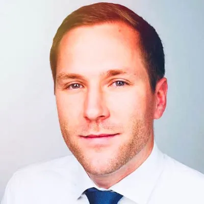 Alexander Schleicher
