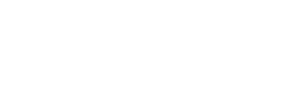 Electrify Showoff PGC Wrap logo