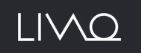 LIVAQ logo