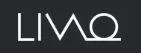 LIVAQ logo