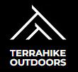 Terra Hike Outdoors logo