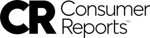 Electrify Expo Consumer Reports Dark logo