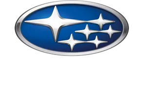Electrify Expo Subaru logo