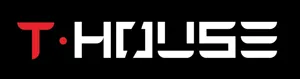 Electrify Expo Thouse Logo