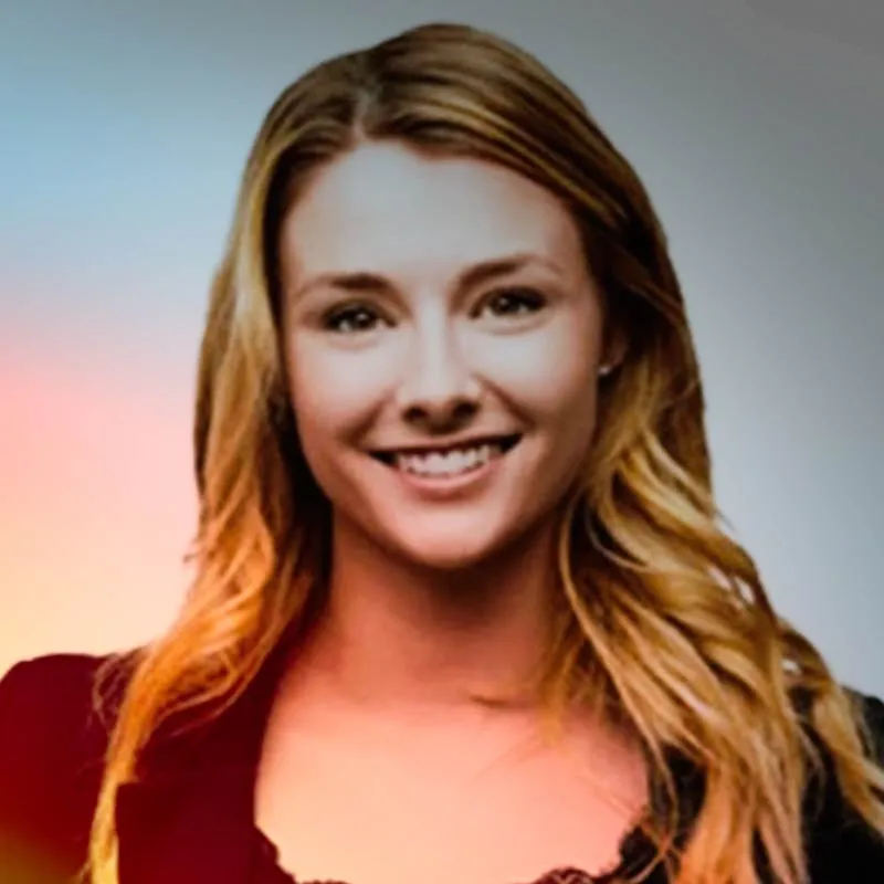 Electrify Expo Industry Day Speaker
