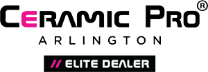 Electrify Expo Showoff Ceramic Pro logo