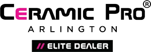 Electrify Expo Showoff Ceramic Pro logo