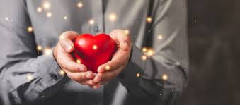How to Become a Heart Centred Leader ...