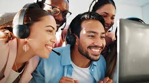 The Ethical Foundation of Sales Success ...