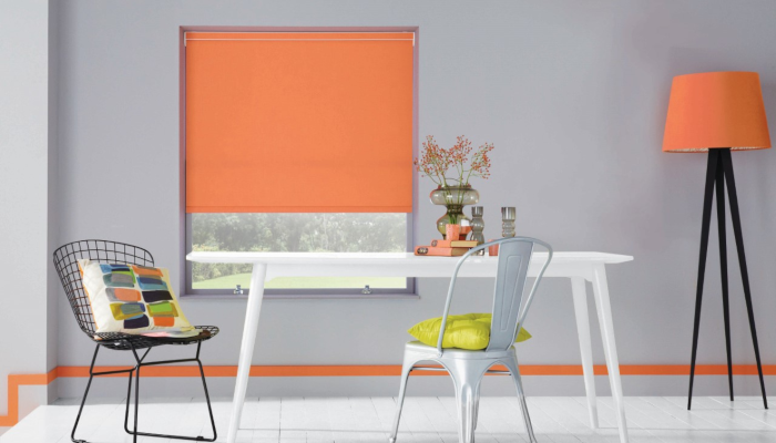 blinds hastings