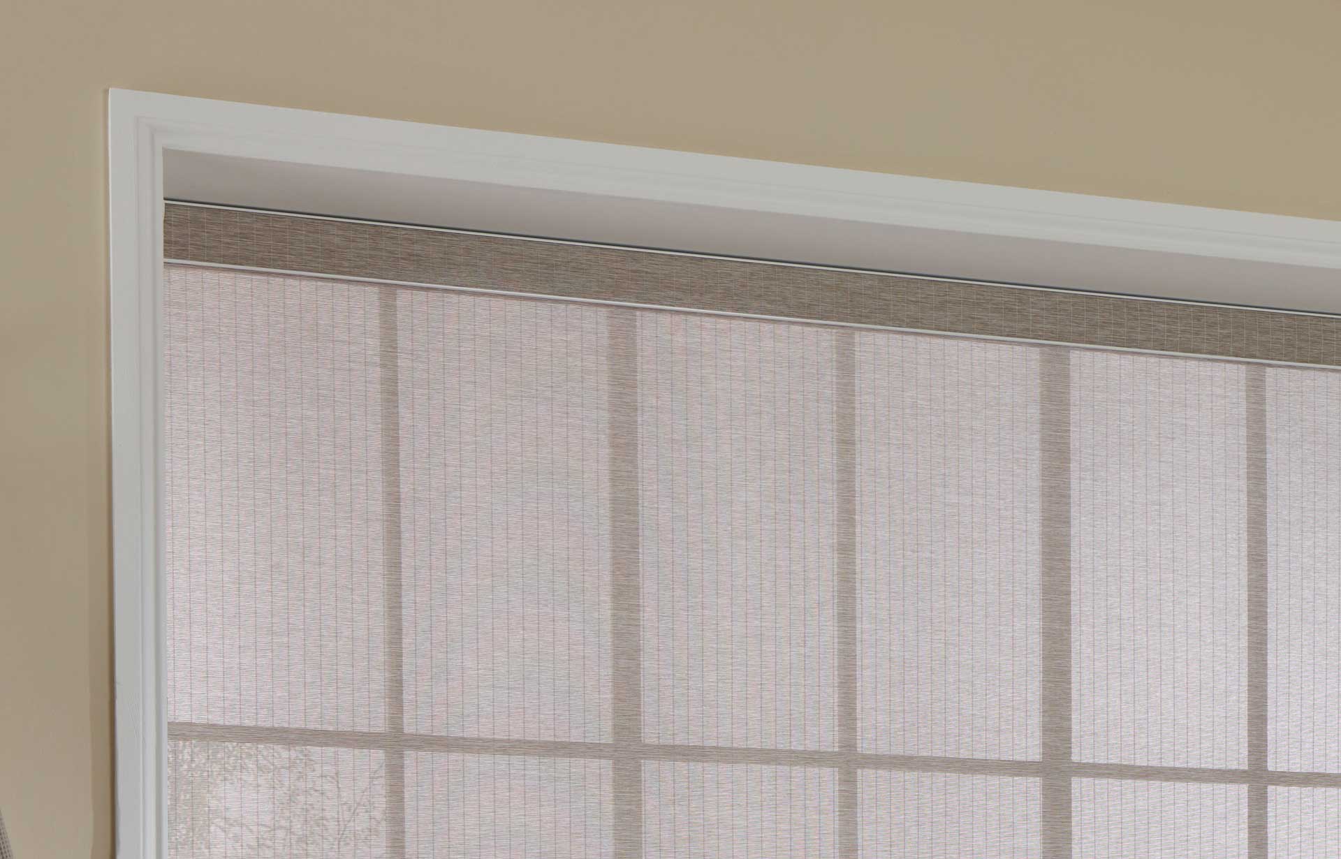 Roller Blind