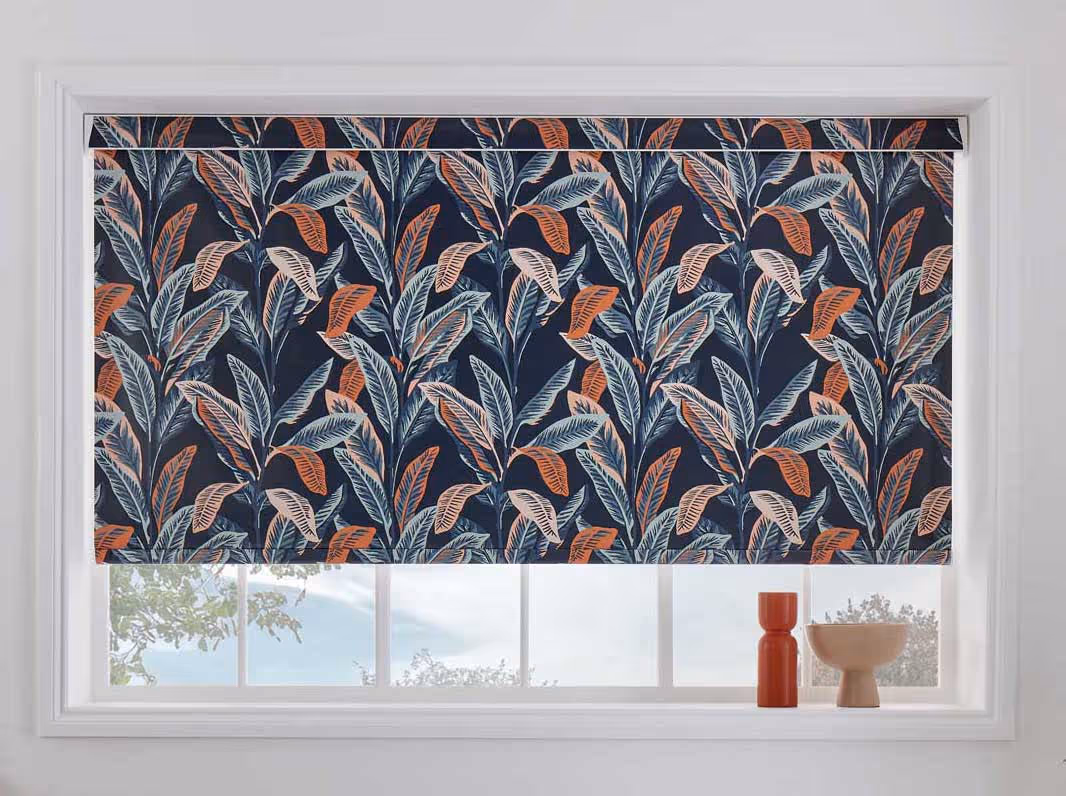 Roller Blind