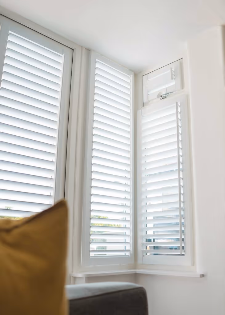 Moisture Resistant Images