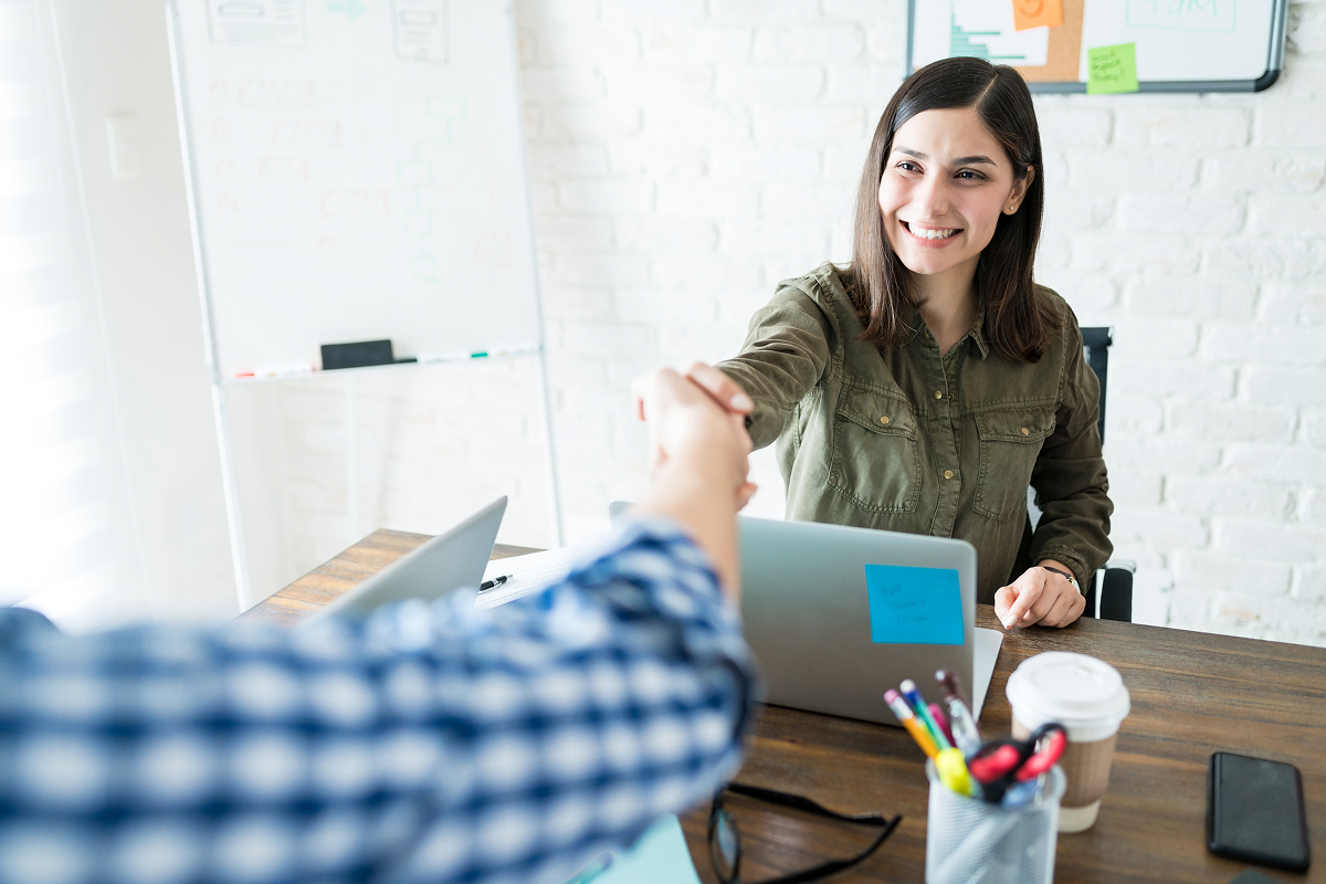 onboarding y retención de talento México