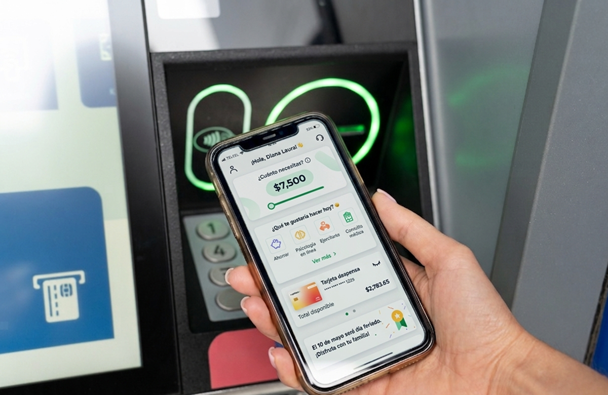 salario-on-demand-mexico