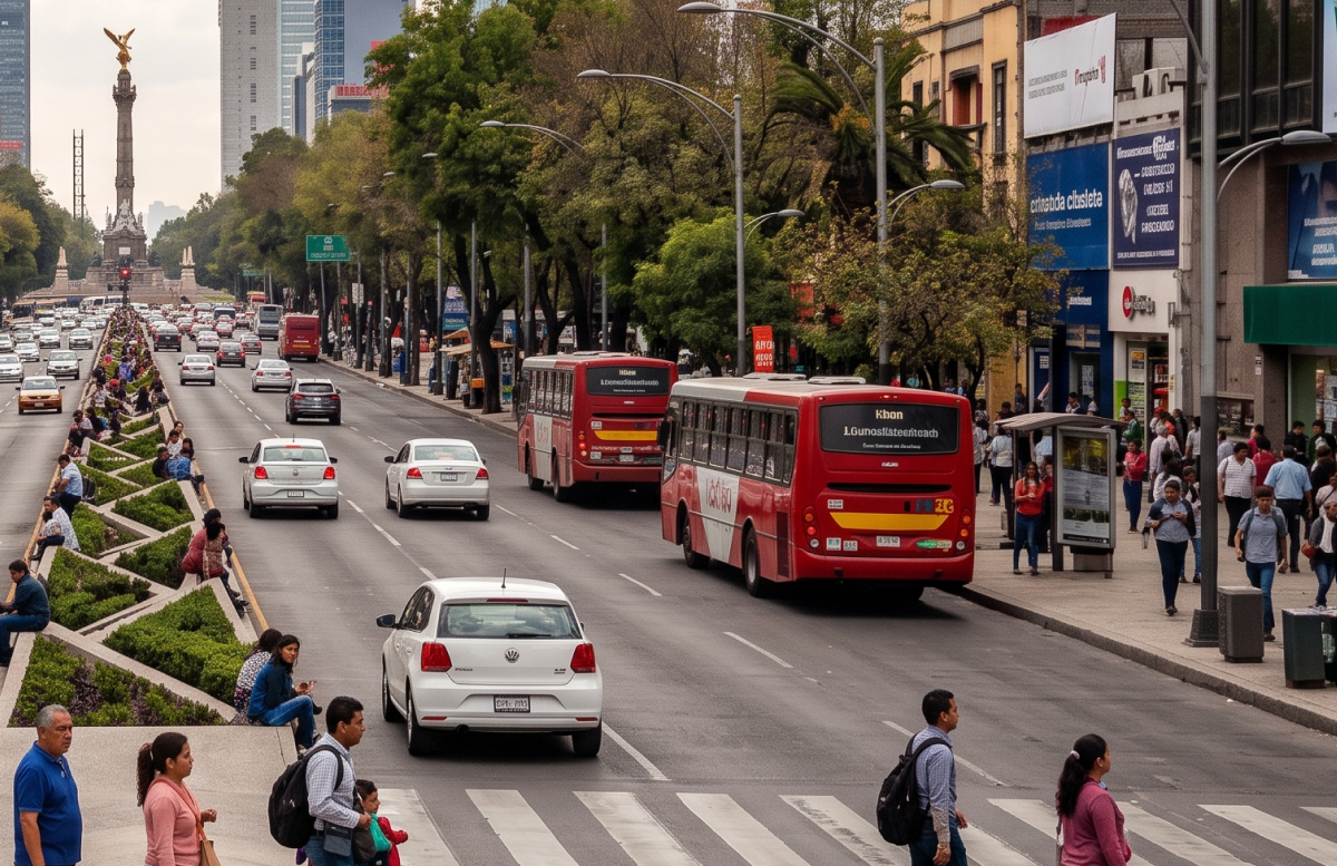 seguridad-vial-empresas-mexico