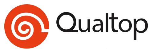 Qualtop