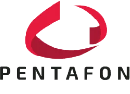 Pentafon