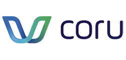 Coru