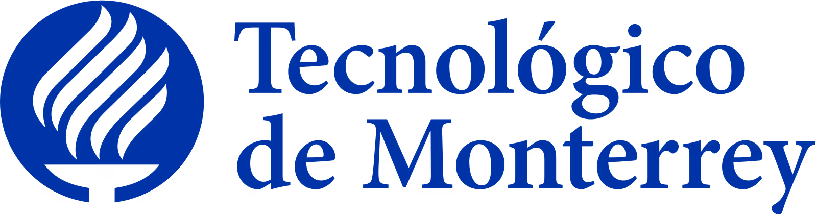 Tect Monterrey