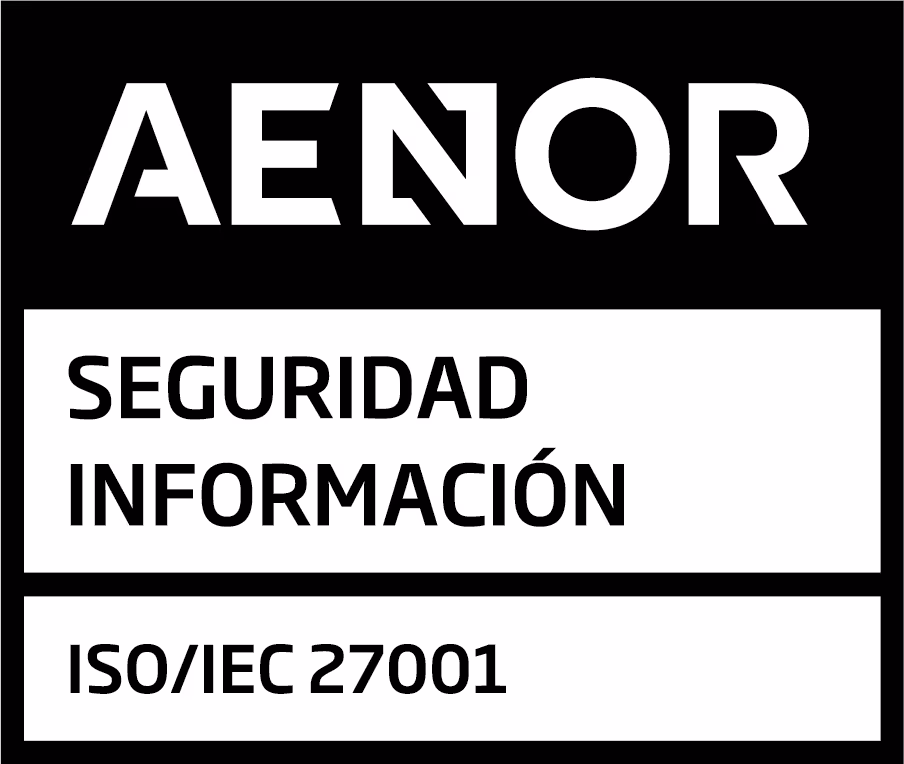AENOR
