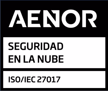 AENOR