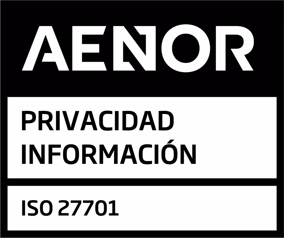 AENOR