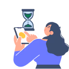 salario on demand
