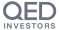QED Investors
