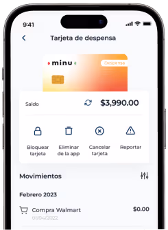 telefono