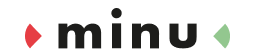 minu