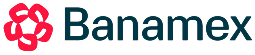 Banamex