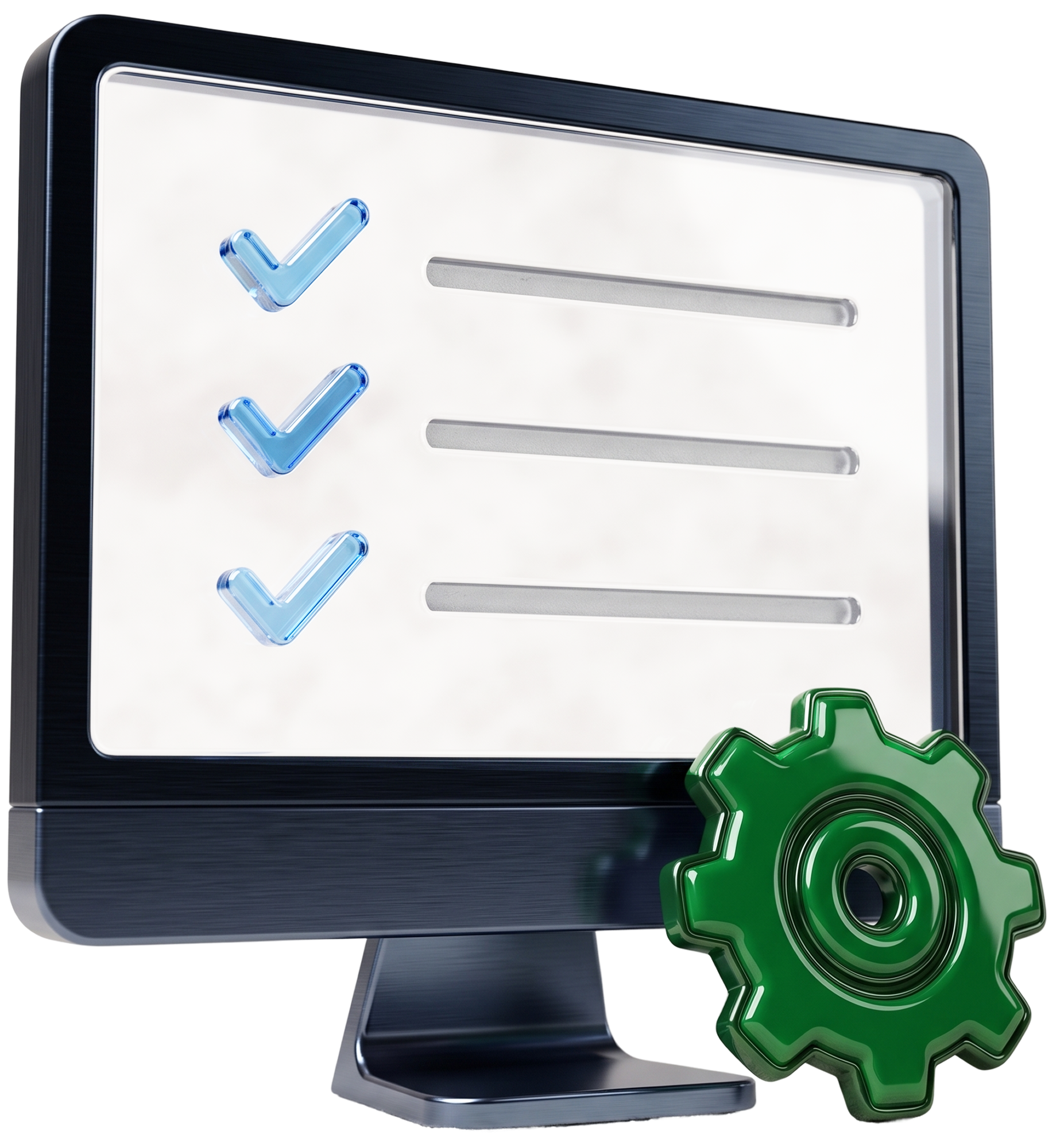 Configura tu beneficio