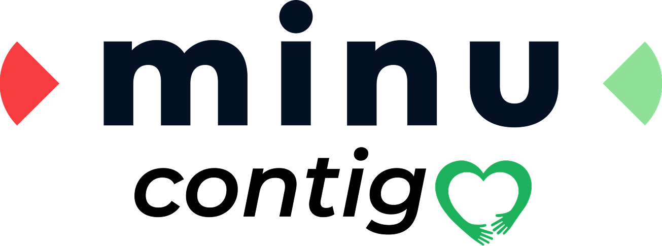 minu contigo