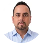 Leonel López