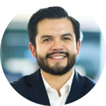 Sergio Godínez