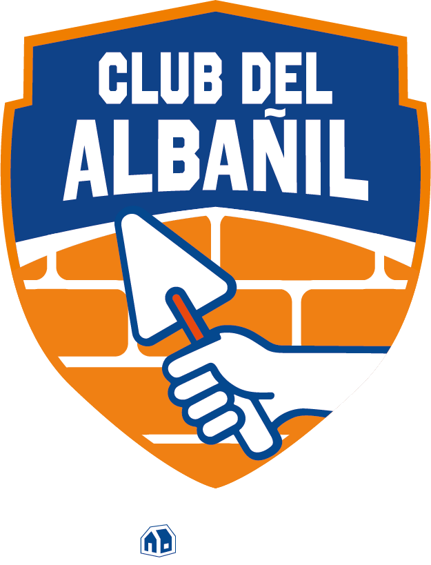 Club del Albañil de Construrama