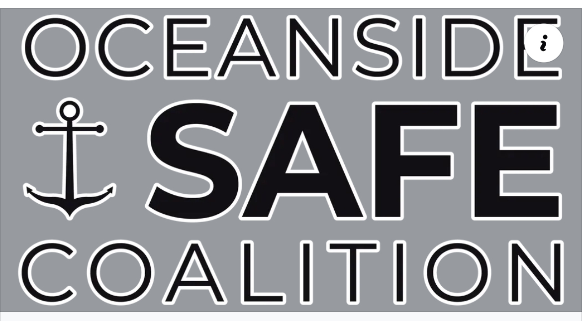 OHS Youth Council Prevention Fundraiser!