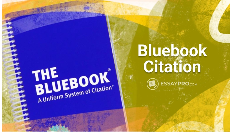Bluebook Citation: an Easy-to-Read Guide | EssayPro