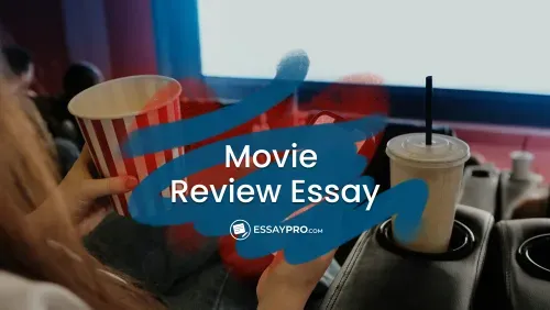 movie review