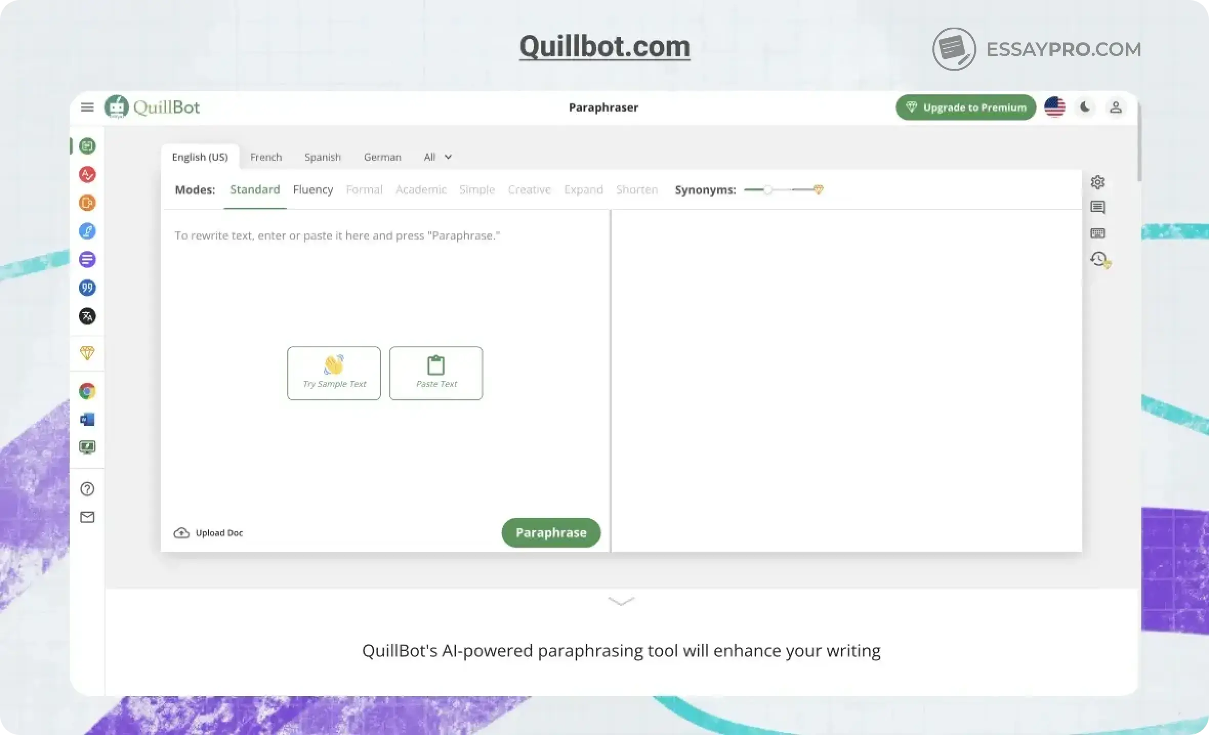 quillbot