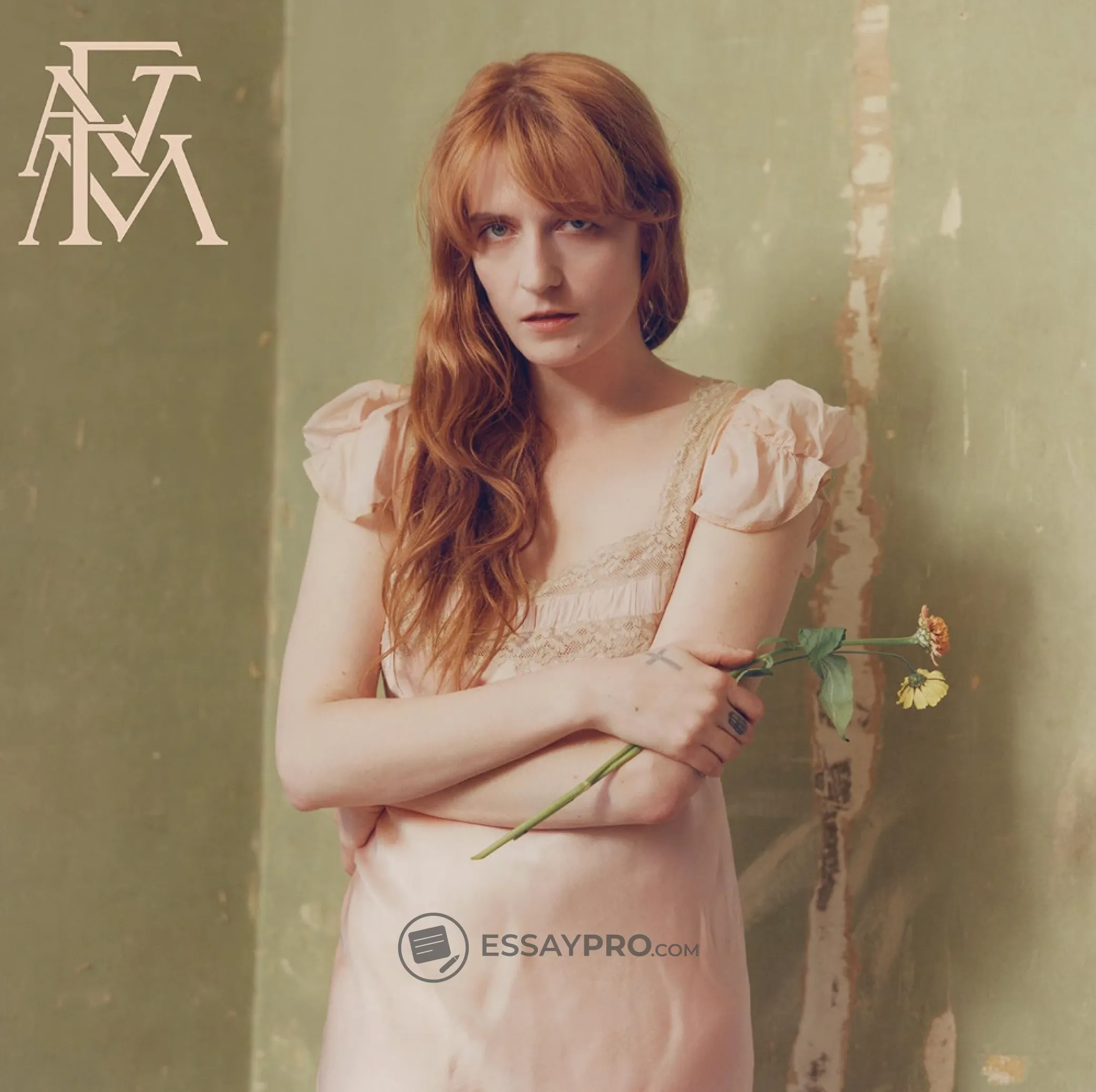 Best Alarm Songs for Heavy Sleepers